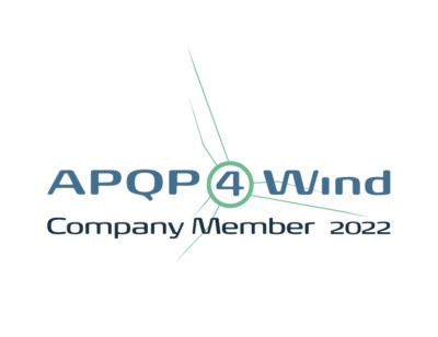 APQP4Wind-Company-Member-2022-sticker-400x308