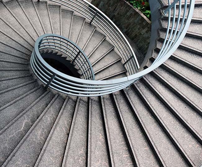 MM-NewTech_caldereria-ligera